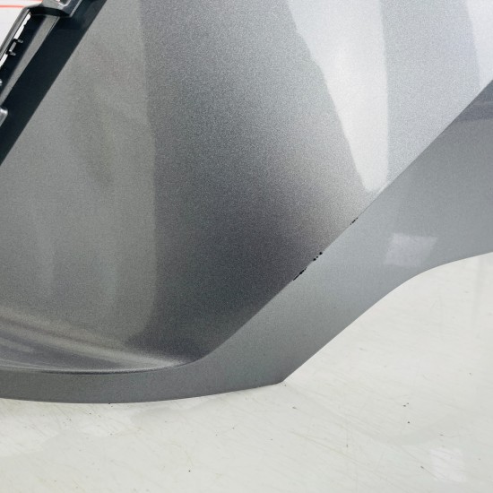 Vauxhall Mokka Front Bumper Sri Turbo Elite Genuine 8055567 | 2021-2024 [aw51]