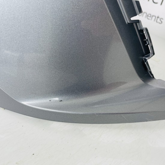 Vauxhall Mokka Front Bumper Sri Turbo Elite Genuine 8055567 | 2021-2024 [aw51]