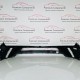Vauxhall Mokka Front Bumper Sri Turbo Elite Genuine 8055567 | 2021-2024 [aw51]