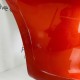 Vauxhall Adam Front Bumper Hatchback Genuine Red 13355266 | 2013-2017 [aw71]