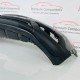 Vauxhall Crossland X Front Bumper Elite Genuine Grey 39097370 | 2017-2021 [aw69]