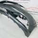 Vauxhall Insignia Front Bumper Mk2 Genuine Grey 39136417 | 2017 - 2020 [au61]