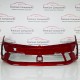Vauxhall Astra L Front Bumper Turbo Gs Line Genuine 9839979580 | 2022-2025 [Ba25