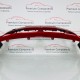 Vauxhall Astra L Front Bumper Turbo Gs Line Genuine 9839979580 | 2022-2025 [Ba25