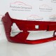 Vauxhall Astra L Front Bumper Turbo Gs Line Genuine 9839979580 | 2022-2025 [Ba25