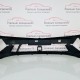 Vauxhall Astra L Front Bumper Turbo Gs Line Genuine 9839979580 | 2022-2025 [Ba25