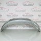 Vauxhall Astra K Front Bumper Genuine Silver 39052730 | 2015-2019 [aw119]