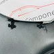 Vauxhall Astra K Front Bumper Genuine Silver 39052730 | 2015-2019 [aw119]
