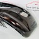 Vauxhall Adam Front Bumper Hatchback Genuine Brown 13355266 | 2013-2017 [au149]