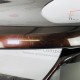 Vauxhall Adam Front Bumper Hatchback Genuine Brown 13355266 | 2013-2017 [au149]