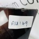 Vauxhall Adam Front Bumper Hatchback Genuine Brown 13355266 | 2013-2017 [au149]