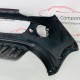 Vauxhall Adam Front Bumper Hatchback Genuine Brown 13355266 | 2013-2017 [au149]