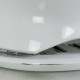 Vauxhall Corsa E Front Bumper Mk4 Genuine White 39003567 | 2014-2019 [aw145]