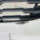 Vauxhall Corsa E Front Bumper Mk4 Genuine White 39003567 | 2014-2019 [aw145]
