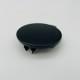 VW Golf Mk7 Front Bumper Tow Eye Cap 2012 - 2017 [x128]