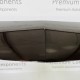 Vauxhall Insignia Front Bumper Facelift Mk1 Genuine 551004542 2013-2016 [au138]
