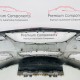 Vauxhall Insignia Front Bumper Facelift Mk1 Genuine 551004542 2013-2016 [au138]