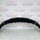Vauxhall Insignia Front Bumper Vx Mk2 Genuine Blue 39136417 | 2017-2020 [Bc23]