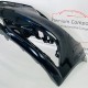 Vauxhall Insignia Front Bumper Vx Mk2 Genuine Blue 39136417 | 2017-2020 [Bc23]