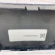 Vauxhall Insignia Front Bumper Vx Mk2 Genuine Blue 39136417 | 2017-2020 [Bc23]