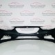 Vauxhall Insignia Front Bumper Vx Mk2 Genuine Blue 39136417 | 2017-2020 [Bc23]