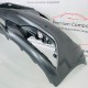 Vauxhall Insignia Front Bumper Vx Mk2 Genuine Grey 39136417 | 2017-2020 [Bc26]