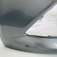 Vauxhall Insignia Front Bumper Vx Mk2 Genuine Grey 39136417 | 2017-2020 [Bc26]