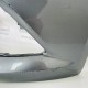 Vauxhall Insignia Front Bumper Vx Mk2 Genuine Grey 39136417 | 2017-2020 [Bc26]