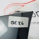 Vauxhall Insignia Front Bumper Vx Mk2 Genuine Grey 39136417 | 2017-2020 [Bc26]