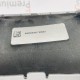 Vauxhall Insignia Front Bumper Vx Mk2 Genuine Grey 39136417 | 2017-2020 [Bc26]