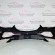 Vauxhall Grandland Front Bumper X Turbo Sri Genuine Red Yp00024277 | 2017-2020 Vauxhall Grandland Front Bumper X Turbo Sri Genuine Red Yp00024277 | 2017-2020