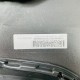 Vauxhall Crossland X Front Bumper Elite Genuine Grey 39097370 | 2017-2021 [aw69]