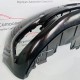 Vauxhall Zafira C Front Bumper Tourer Face Lift Genuine Brown 39079783 2017-2020 Vauxhall Zafira C Front Bumper Tourer Face Lift Genuine Brown 39079783 2017-2020
