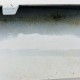 Vauxhall Insignia Front Bumper Gsi Genuine White 39140468 | 2020-2024 [au88]