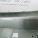 Vauxhall Zafira C Front Bumper Tourer Face Lift Genuine Grey 39079783 2017-2020