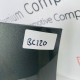 Vauxhall Zafira C Front Bumper Tourer Face Lift Genuine Grey 39079783 2017-2020