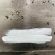 Vauxhall Zafira C Front Bumper Tourer Face Lift Genuine Grey 39079783 2017-2020