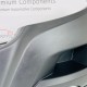 Vauxhall Movano Front Bumper / Renault Master Genuine 620220008r / 2010 - 2019 Vauxhall Movano Front Bumper / Renault Master Genuine 620220008r / 2010 - 2019
