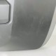 Vauxhall Movano Front Bumper / Renault Master Genuine 620220008r / 2010 - 2019 Vauxhall Movano Front Bumper / Renault Master Genuine 620220008r / 2010 - 2019
