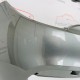 Vauxhall Astra K Front Bumper Skin Genuine Grey Face Lift 2019 - 2022 [aj102]