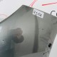 Vauxhall Astra K Front Bumper Skin Genuine Grey Face Lift 2019 - 2022 [aj102]