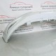 Vauxhall Astra K Front Bumper Genuine White 39052730 | 2016-2019 [Bd47]