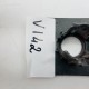 Vauxhall Insignia Rear Parking Sensor Bracket Mount Genuine Pdc 551004542 [v142]