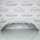 Vauxhall Astra K Front Bumper Genuine White 39052730 | 2016-2019 [Bc123]
