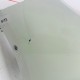 Vauxhall Astra K Front Bumper Genuine White 39052730 | 2016-2019 [Bc123]