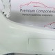 Vauxhall Astra K Front Bumper Genuine White 39052730 | 2016-2019 [Bc123]