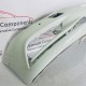Vauxhall Astra K Front Bumper Genuine White 39052730 | 2016-2019 [Bc123]