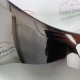 Vauxhall Insignia Front Bumper Facelift Mk1 Genuine 551004542 2013-2016 [au138]