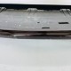 Vauxhall Insignia Front Bumper Facelift Mk1 Genuine 551004542 2013-2016 [au138]