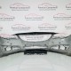 Vauxhall Insignia Front Bumper Facelift Mk1 Genuine 551004542 2013-2016 [au138]